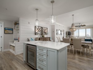 gateway805-11-open-floor-plan.jpg