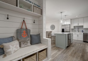 gateway805-13.jpg