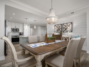 gateway805-15-dining-area.jpg