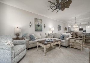 gateway805-16-living-area.jpg