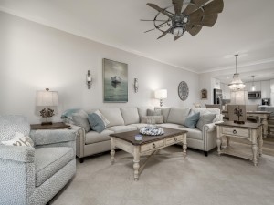 gateway805-16-living-area.jpg