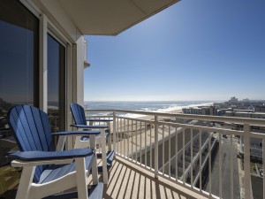 gateway805-2.jpg