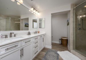 gateway805-21-primary-bath.jpg
