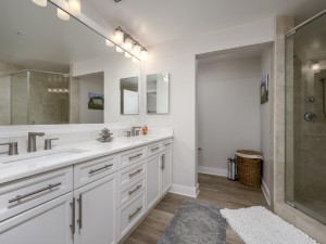 gateway805-21-primary-bath.jpg
