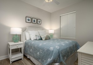 gateway805-23-bedroom-2.jpg