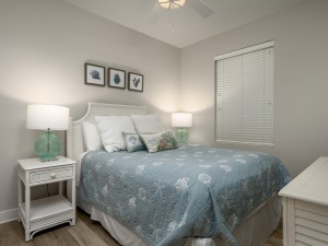 gateway805-23-bedroom-2.jpg