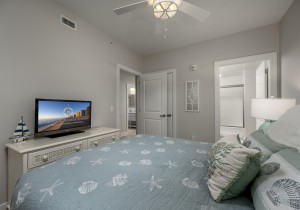 gateway805-24-bedroom-2.jpg