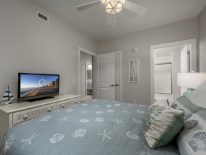 gateway805-24-bedroom-2.jpg