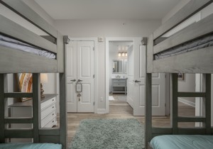 gateway805-27-bedroom-3.jpg