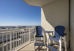 gateway805-4-bayview.jpg