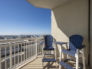 gateway805-4-bayview.jpg