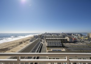 gateway805-7-view.jpg