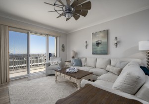 gateway805-8-living-area.jpg