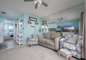 lazywhale22-11-open-floor-plan.jpg