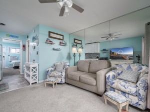 lazywhale22-11-open-floor-plan.jpg
