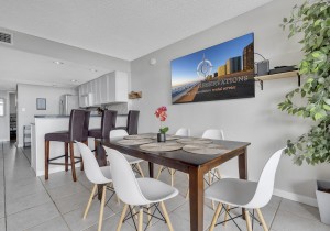 fountainhead205-10-dining.jpg
