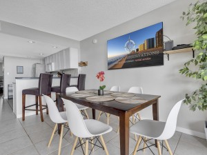 fountainhead205-10-dining.jpg