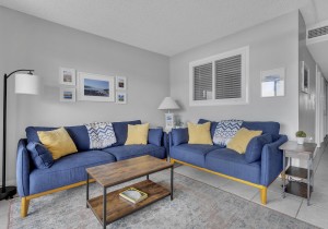 fountainhead205-11-living-area.jpg