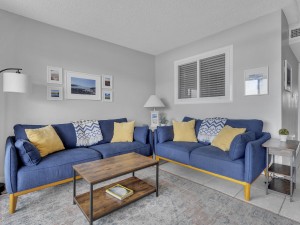 fountainhead205-11-living-area.jpg