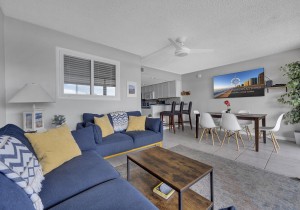 fountainhead205-12-open-floor-plan.jpg