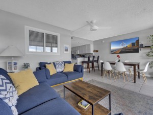 fountainhead205-12-open-floor-plan.jpg