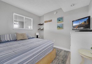 fountainhead205-13-bedroom-2.jpg