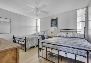 fountainhead205-14-bedroom-1.jpg