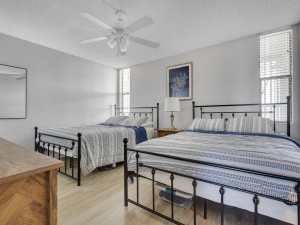 fountainhead205-14-bedroom-1.jpg