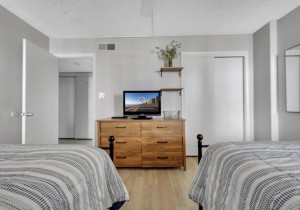 fountainhead205-15-bedroom-1.jpg