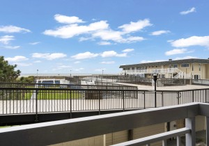 fountainhead205-4-view.jpg