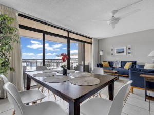 fountainhead205-6-dining.jpg
