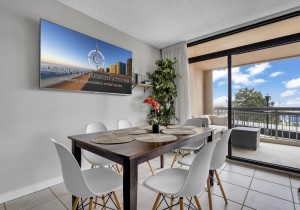 fountainhead205-7-dining.jpg