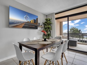 fountainhead205-7-dining.jpg