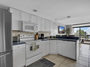 fountainhead205-8-kitchen.jpg