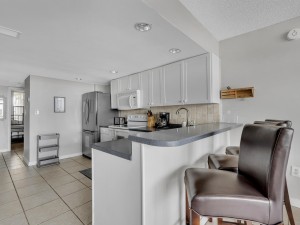 fountainhead205-9-kitchen.jpg