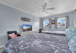 sparrow270-2cr-10-bedroom.jpg