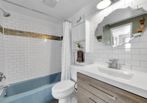 sparrow270-2cr-12-bath.jpg