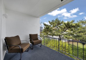 sparrow270-2cr-3-balcony.jpg