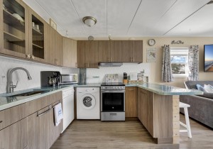 sparrow270-2cr-8-kitchen.jpg
