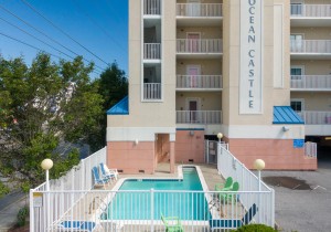 oceancastle-1b-pool.jpg
