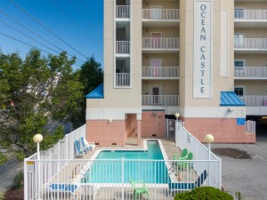oceancastle-1b-pool.jpg