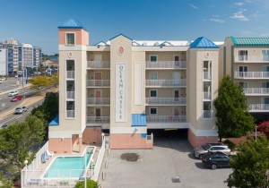 oceancastle-2b-exterior.jpg