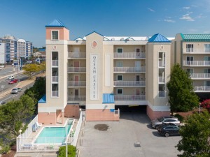 oceancastle-2b-exterior.jpg