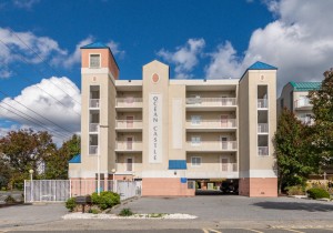 oceancastle101-4-exterior.jpg