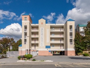oceancastle101-4-exterior.jpg