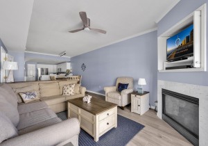oceancastle202-12-living-area.jpg