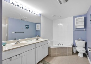 oceancastle202-15-primary-bath.jpg