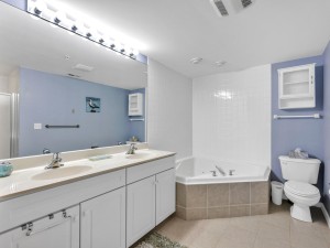 oceancastle202-15-primary-bath.jpg