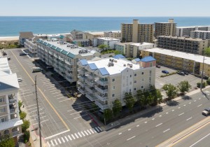 oceancastle202-24-exterior.jpg