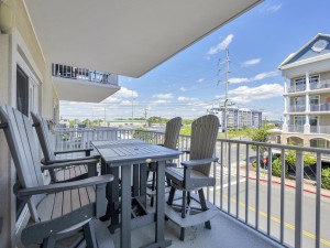 oceancastle202-3-balcony.jpg